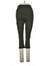 Nike Green Active Pants Size S - photo 2