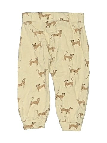 Rylee + Cru Casual Pants (view 2)