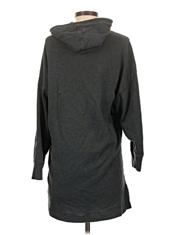 Victoria's Secret Poncho (view 2)