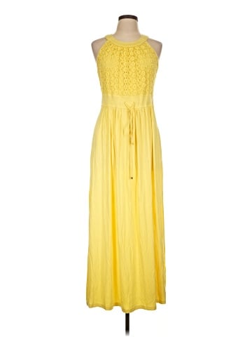 Calvin Klein Casual Dress (view 1)