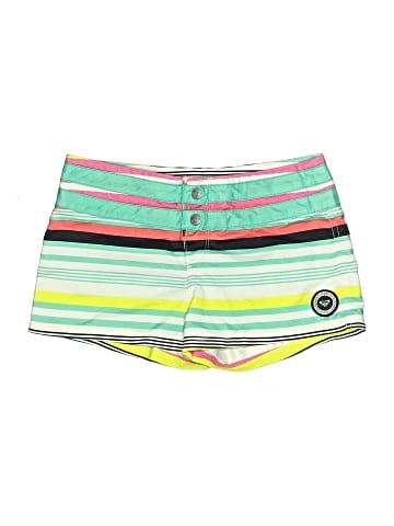 Roxy Board Shorts (view 1)