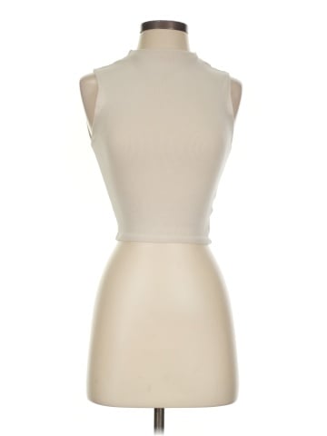Zara Tank Top (view 1)