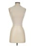 Zara Ivory Tank Top Size S - photo 1