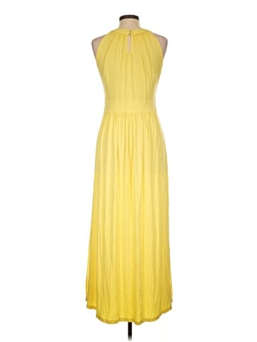 Calvin Klein Casual Dress (view 2)