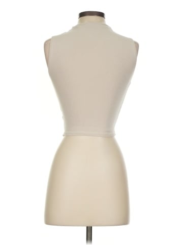 Zara Tank Top (view 2)