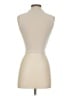 Zara Ivory Tank Top Size S - photo 2