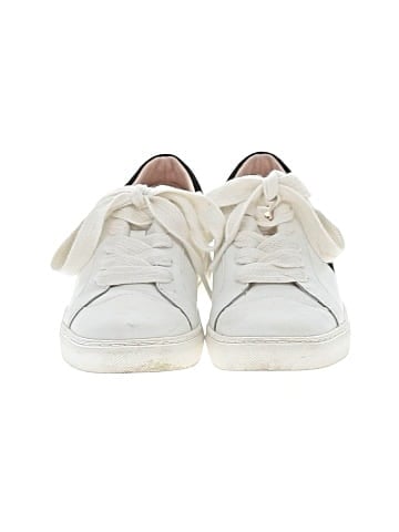 Kate Spade New York Sneakers (view 2)