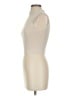 Zara Ivory Tank Top Size S - photo 5