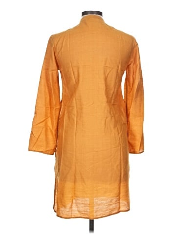Fabindia Casual Dress (view 2)