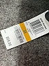 Style&Co Black 3/4 Sleeve Blouse Size 3X - photo 8