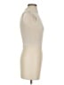 Zara Ivory Tank Top Size S - photo 4