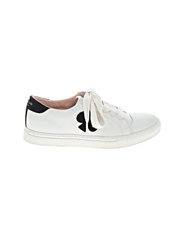 Kate Spade New York Sneakers (view 1)