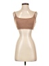 Buffbunny Collection Brown Tank Top Size S - photo 1