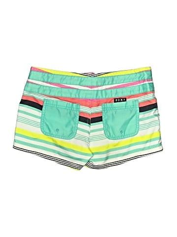 Roxy Board Shorts (view 2)