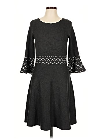 Danny And Nicole Casual Dress (view 1)