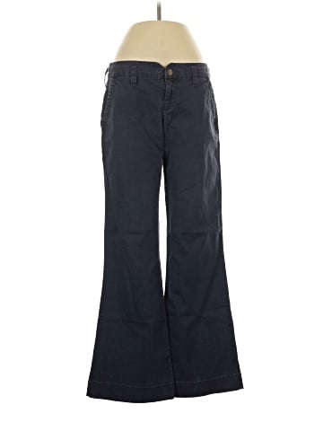Old Navy Casual Pants (view 1)