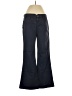 Old Navy Blue Casual Pants Size 4 - photo 1