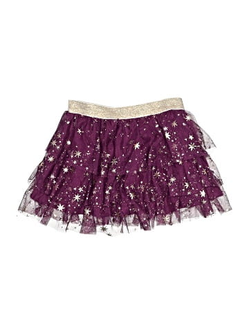 Jumping Beans Skirt (view 1)