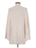 Sparrow Ivory Pullover Sweater Size S - photo 2