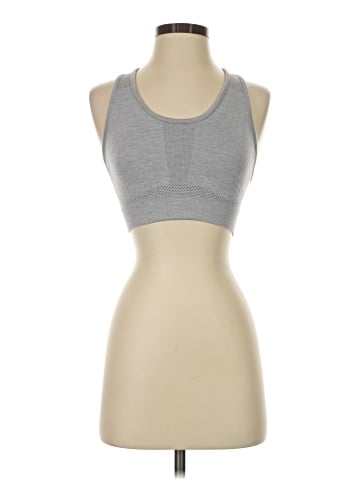 90 Degree by Reflex Sports Bra (view 1)