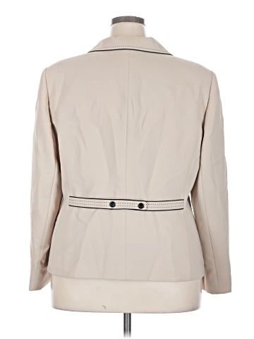 Studio Blazer (view 2)