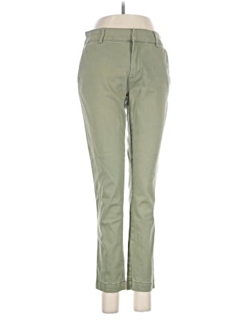 Banana Republic Jeggings (view 1)
