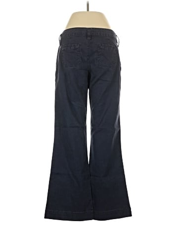 Old Navy Casual Pants (view 2)