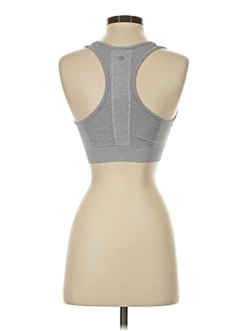 90 Degree by Reflex Sports Bra (view 2)