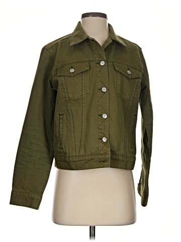 Old Navy Jacket (view 1)