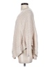 Sparrow Ivory Pullover Sweater Size S - photo 5