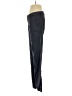 Old Navy Blue Casual Pants Size 4 - photo 5