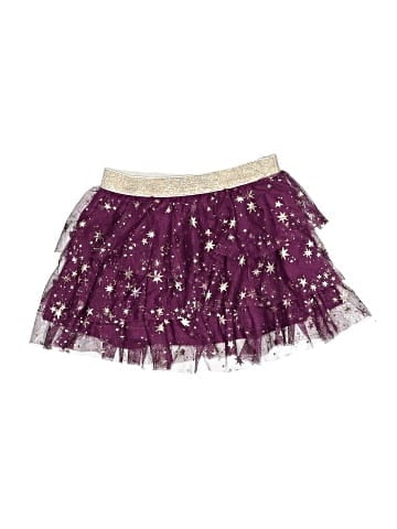 Jumping Beans Skirt (view 2)