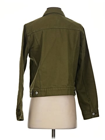 Old Navy Jacket (view 2)