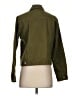 Old Navy Green Jacket Size S - photo 2