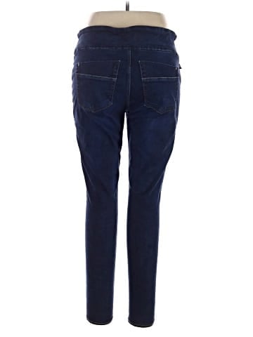 Rock & Republic Jeans (view 2)