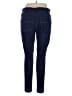 Rock & Republic Graphic Blue Jeans Size 18 - photo 2