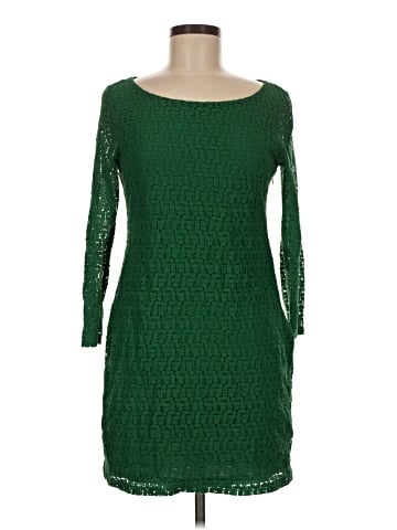Banana Republic Cocktail Dress (view 1)
