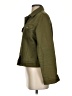 Old Navy Green Jacket Size S - photo 5