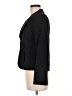 Pendleton 100% Virgin Wool Black Wool Blazer Size 6 - photo 5