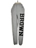 Champion Gray Sweatpants Size XS - photo 1