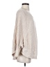 Sparrow Ivory Pullover Sweater Size S - photo 4