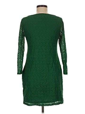 Banana Republic Cocktail Dress (view 2)