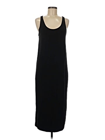 Philosophy Republic Clothing Casual Dress (view 1)