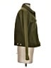 Old Navy Green Jacket Size S - photo 4