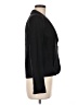 Pendleton 100% Virgin Wool Black Wool Blazer Size 6 - photo 4