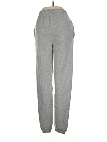 Champion Sweatpants (view 2)