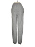 Champion Gray Sweatpants Size XS - photo 2
