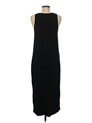 Philosophy Republic Clothing Casual Dress (view 2)