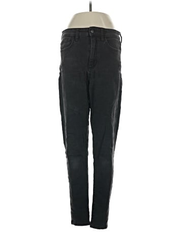 Joe's Jeans Jeans (view 1)