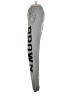 Champion Gray Sweatpants Size XS - photo 5